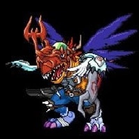 digimon_escape_from_server_island Games
